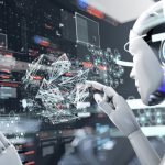 Amazonが企業内検索を解決するAI, Kendraを発表、他【最新AIニュース】