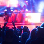 GoogleのAIで自分だけの移り気な音楽を作る、ほか【AI最新ニュース】