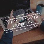 OCRに固有表現認識を組み合わせてサービスを進化させる【技術解説】