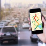 再配達受付の効率化と配達業務支援へのAI活用事例【最新AIニュース】