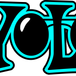 物体検出の代表アルゴリズム YOLOシリーズを徹底解説！【AI論文解説】