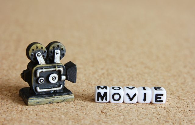 南カリフォルニア大学による映画の評価に関する予測システム研究を紹介！
