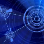 テキサス大学によるオンラインゲームの不正摘発を行うGPUベースの機械学習事例を紹介！