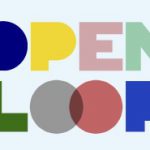 Facebookが政策立案者と技術実装者をつなぐプラットフォームOpen Loopを開設！