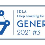 AI業務インターンからのG検定合格体験記（2021#3）