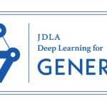 AI初学者からのG検定合格体験記（2023 #1)