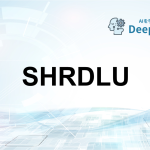 SHRDLU